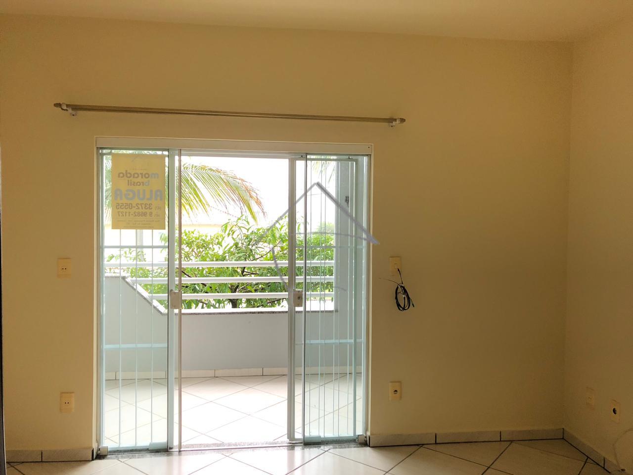 APARTAMENTO BAIRRO BARRA DO RIO CERRO