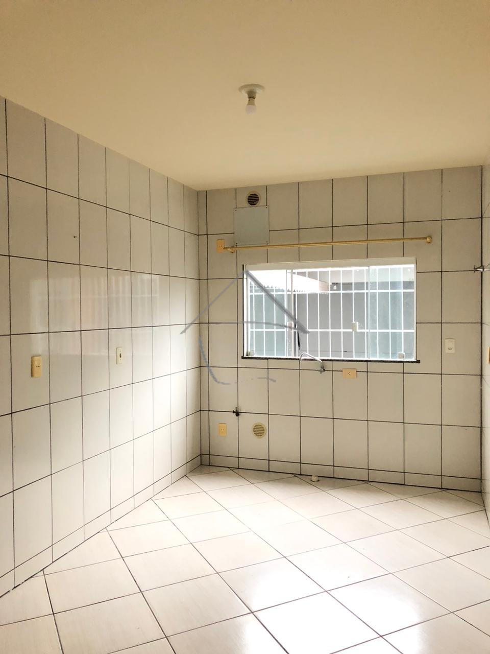 APARTAMENTO BAIRRO BARRA DO RIO CERRO