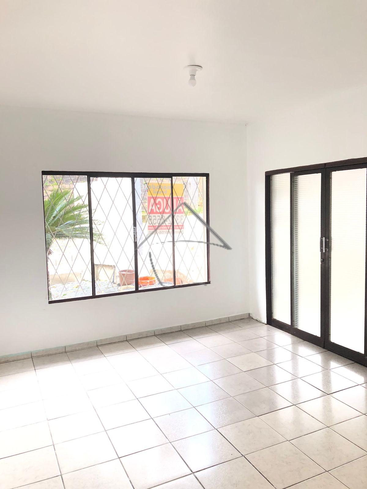 Casa com 3 dormitórios para locação,120.00 m , VILA NOVA, JARA...