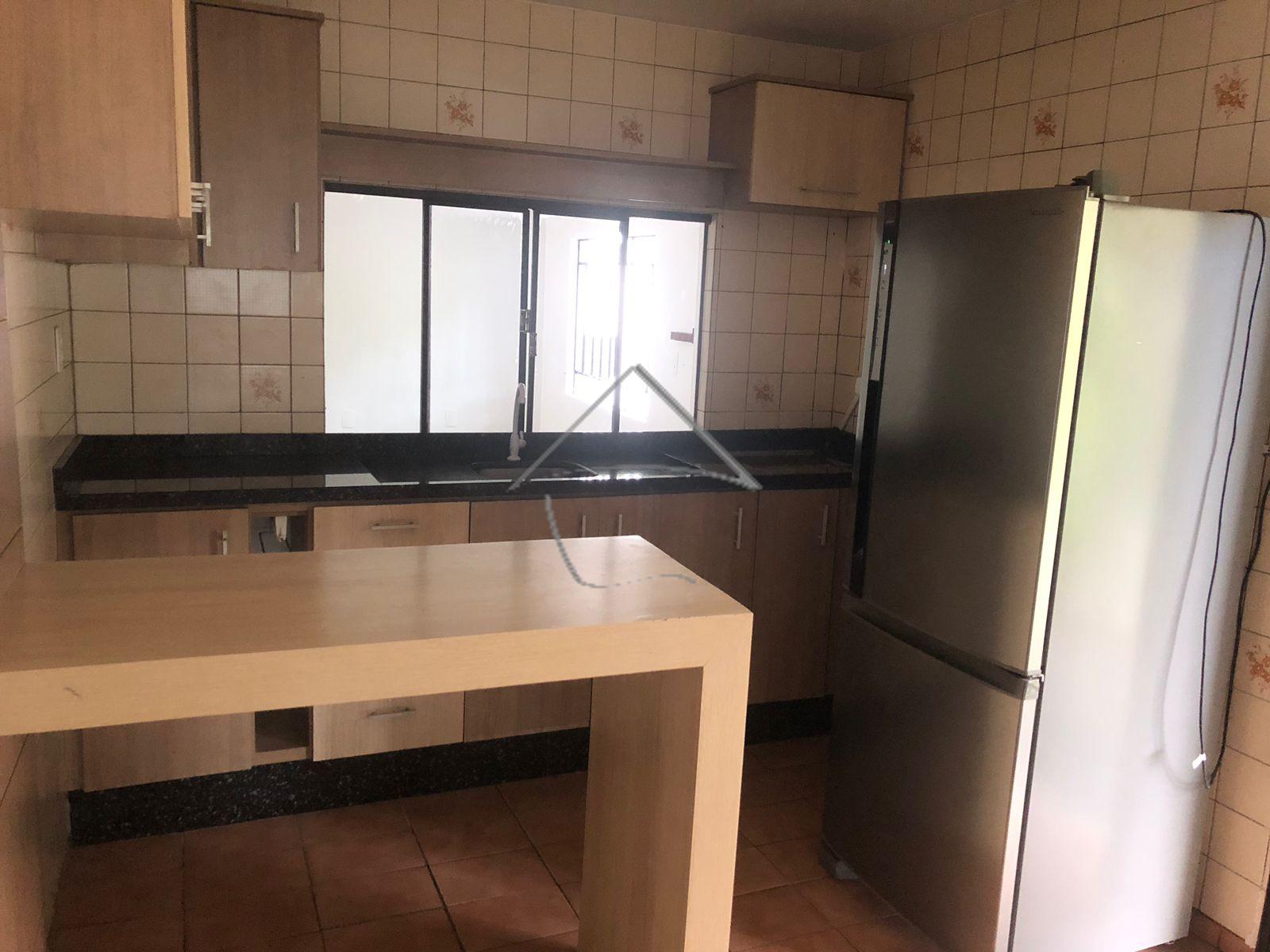 Casa com 3 dormitórios para locação,120.00 m , VILA NOVA, JARA...