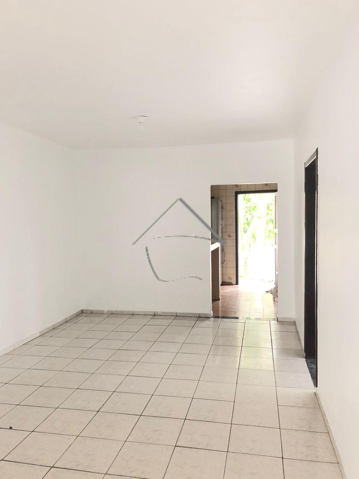 Casa com 3 dormitórios para locação,120.00 m , VILA NOVA, JARA...