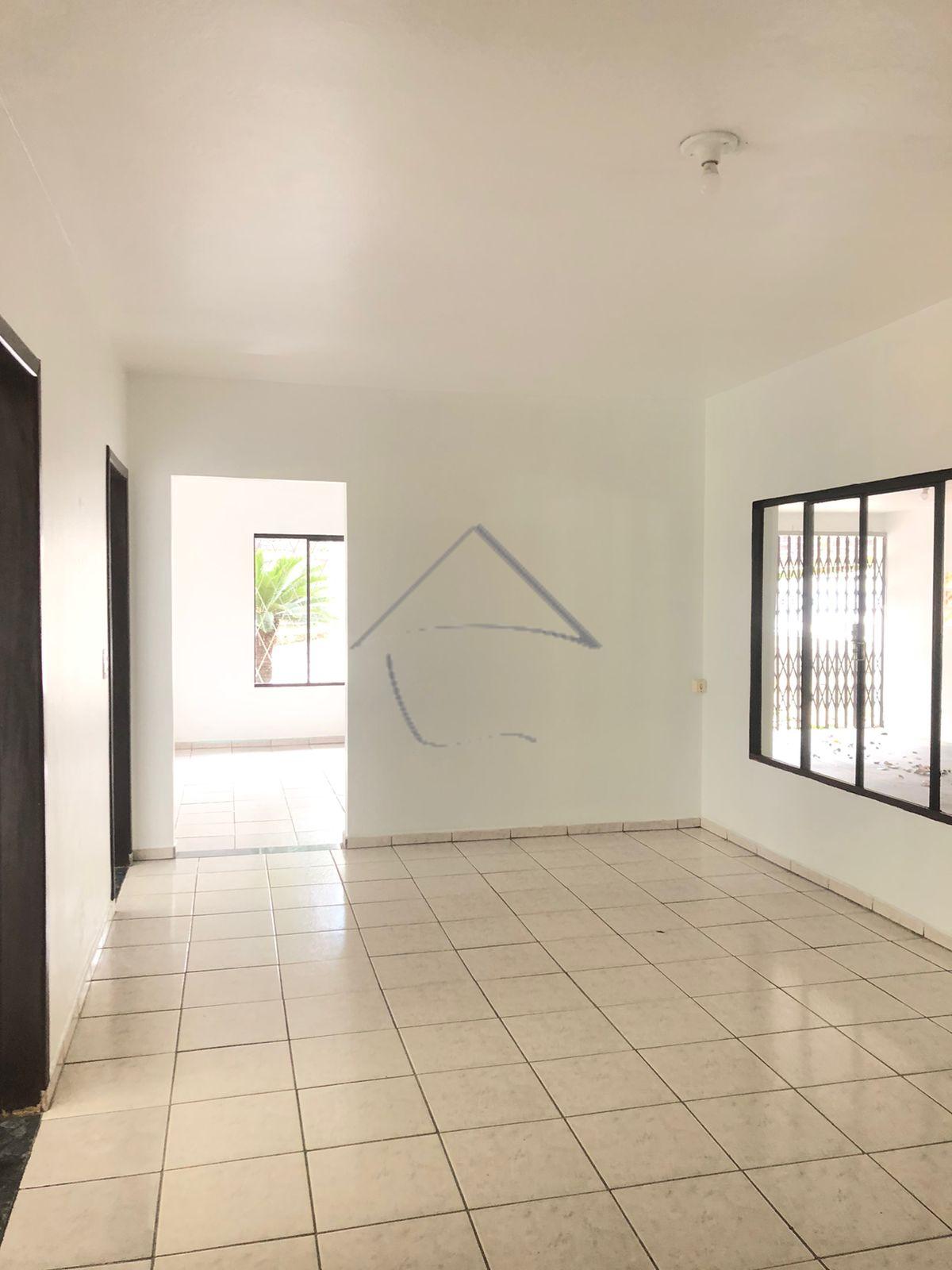 Casa com 3 dormitórios para locação,120.00 m , VILA NOVA, JARA...