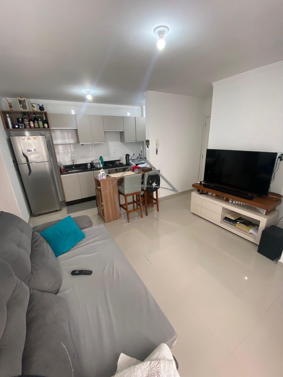 Apartamento com 2 dormitórios à venda, CENTENÁRIO, JARAGUA DO ...
