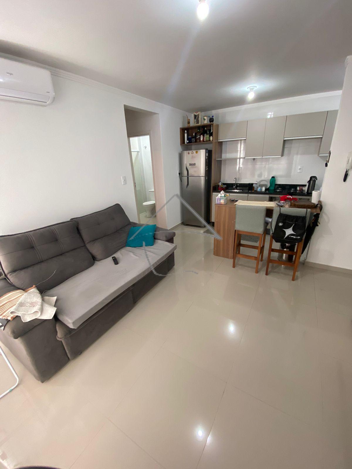 Apartamento com 2 dormitórios à venda, CENTENÁRIO, JARAGUA DO ...