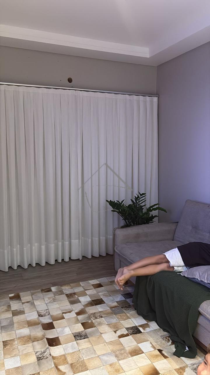 Apartamento no Jaraguá Esquerdo mobiliado com móveis planejados.