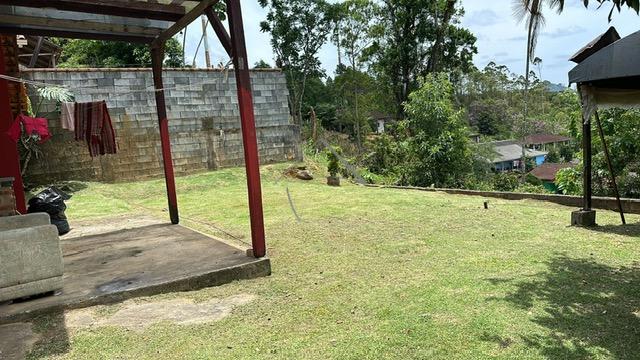 Casa à venda, Corticeira, GUARAMIRIM - SC