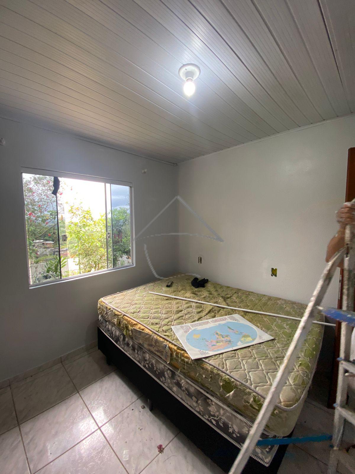 Casa à venda, Corticeira, GUARAMIRIM - SC