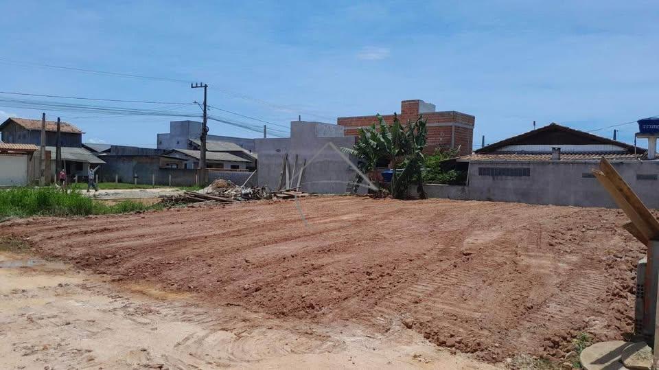 Terreno à venda, ITAJUBA, BARRA VELHA - SC