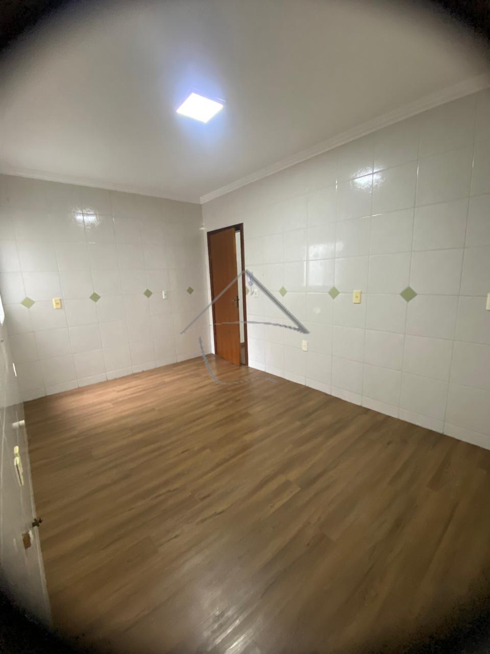 Apartamento com 3 dormitórios para locação, JARAGUA DO SUL - SC