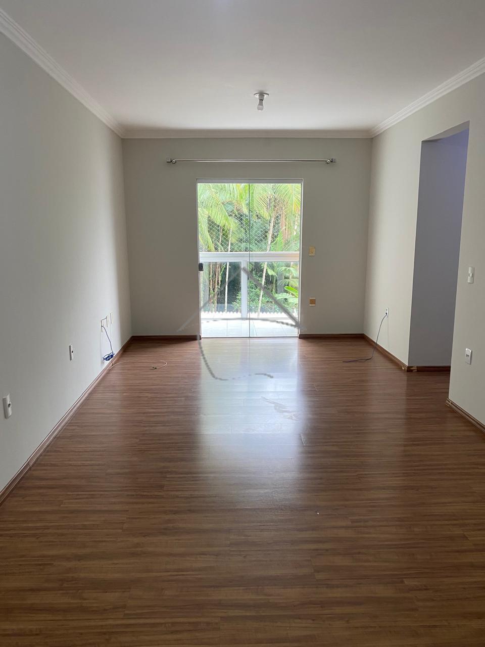 Apartamento com 3 dormitórios para locação, JARAGUA DO SUL - SC