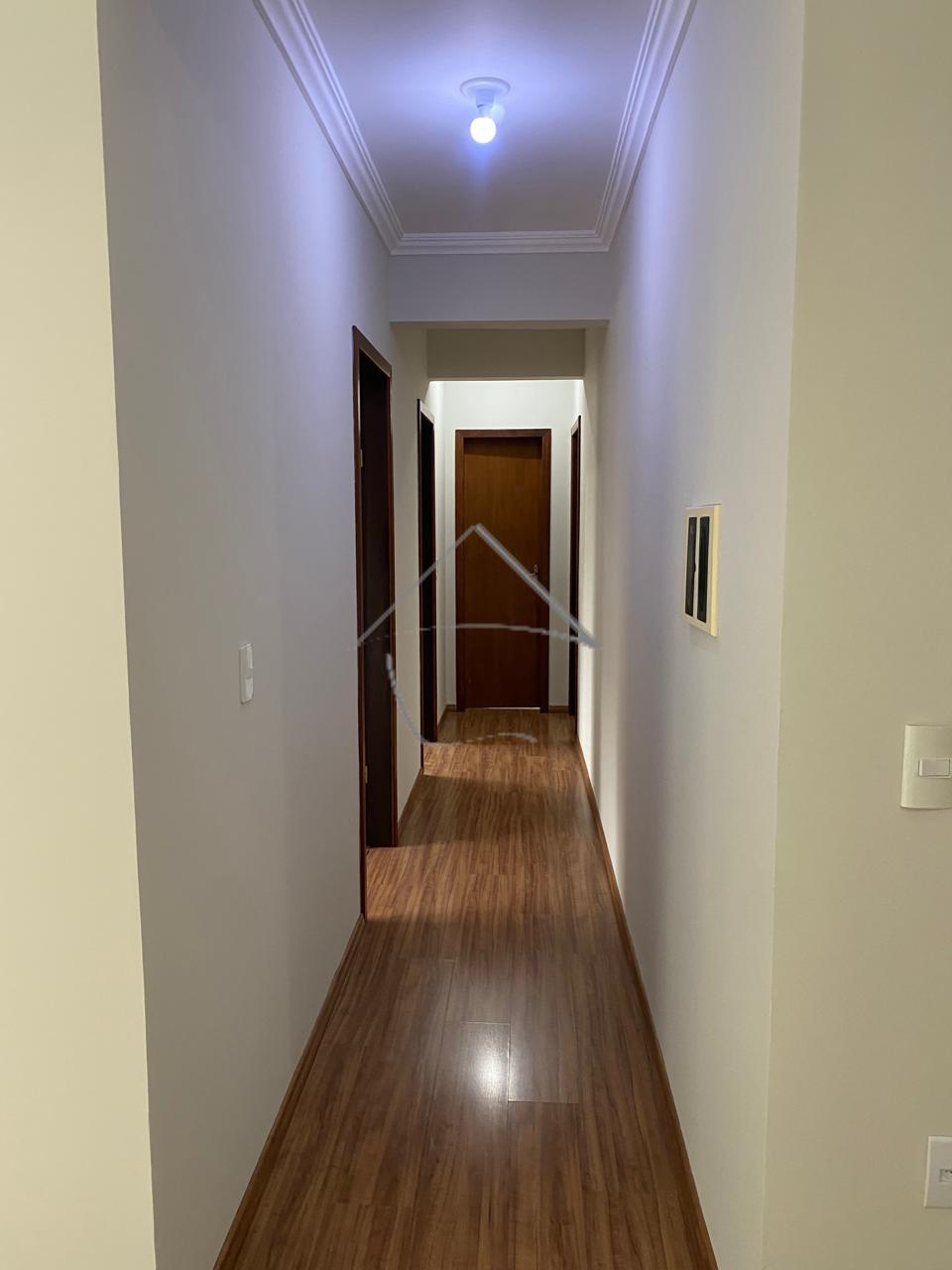 Apartamento com 3 dormitórios para locação, JARAGUA DO SUL - SC