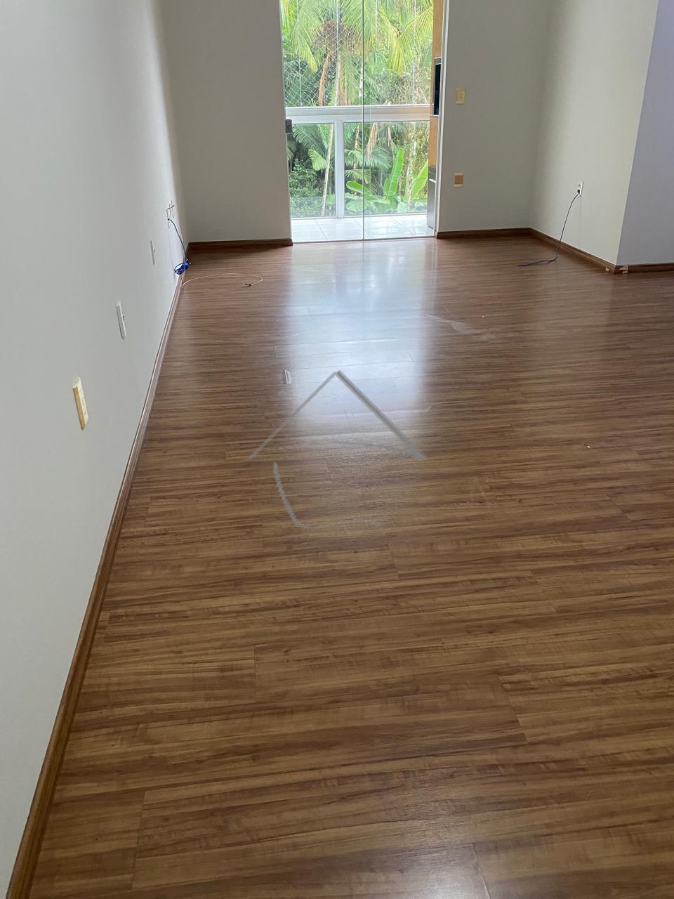 Apartamento com 3 dormitórios para locação, JARAGUA DO SUL - SC