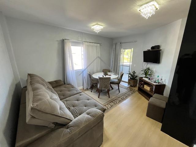 Apartamento à venda, VILA LENZI, JARAGUA DO SUL - SC