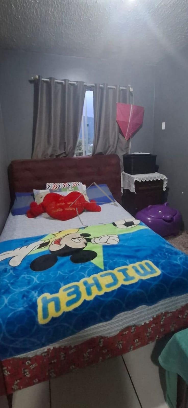 Apartamento com 2 Quartos à Venda - Santa Luzia - Jaraguá do s...