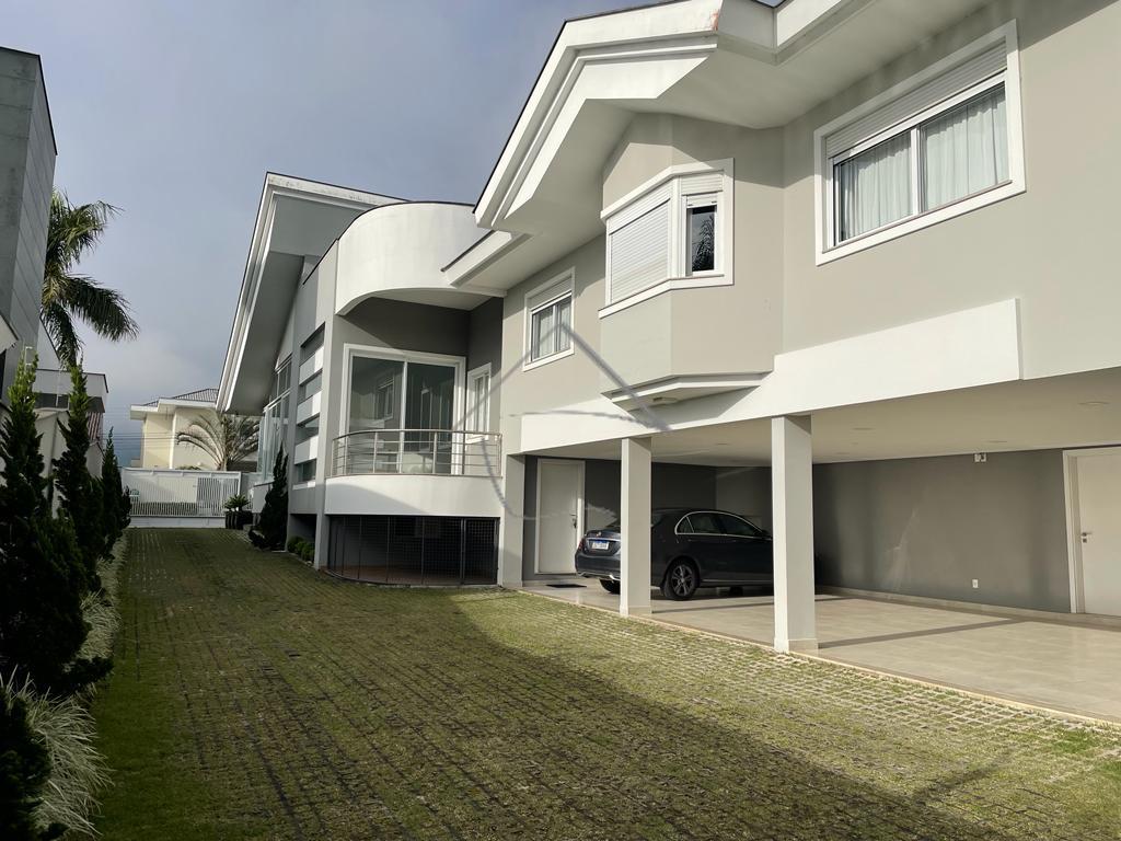 Casa à venda, JARAGUA ESQUERDO, JARAGUA DO SUL - SC