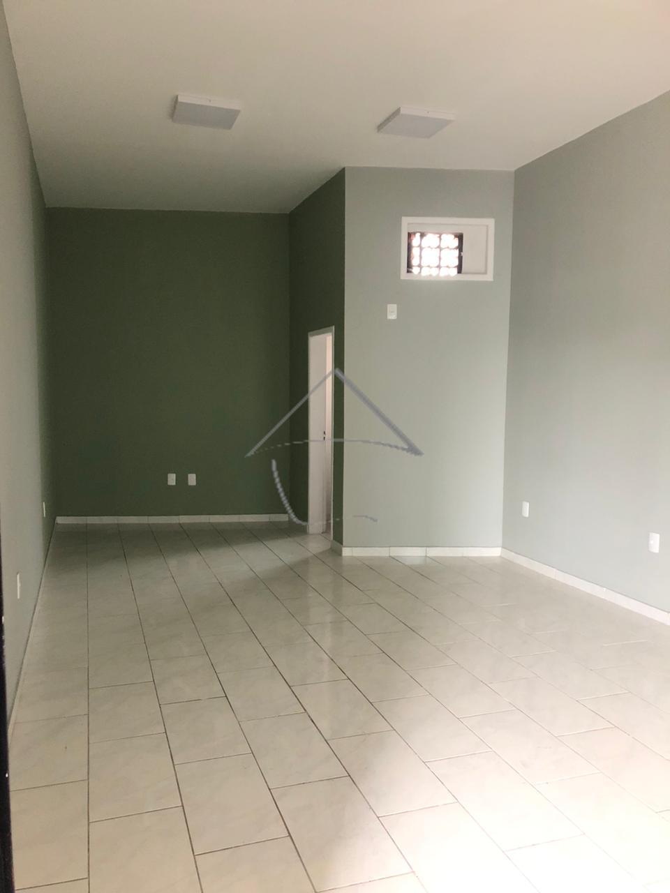 Sala Comercial para locação, CENTRO, JARAGUA DO SUL - SC