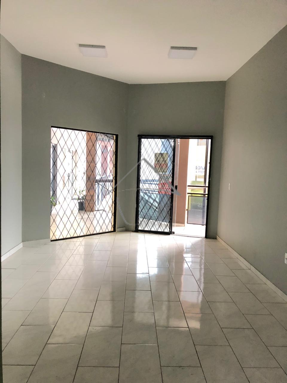 Sala Comercial para locação, CENTRO, JARAGUA DO SUL - SC