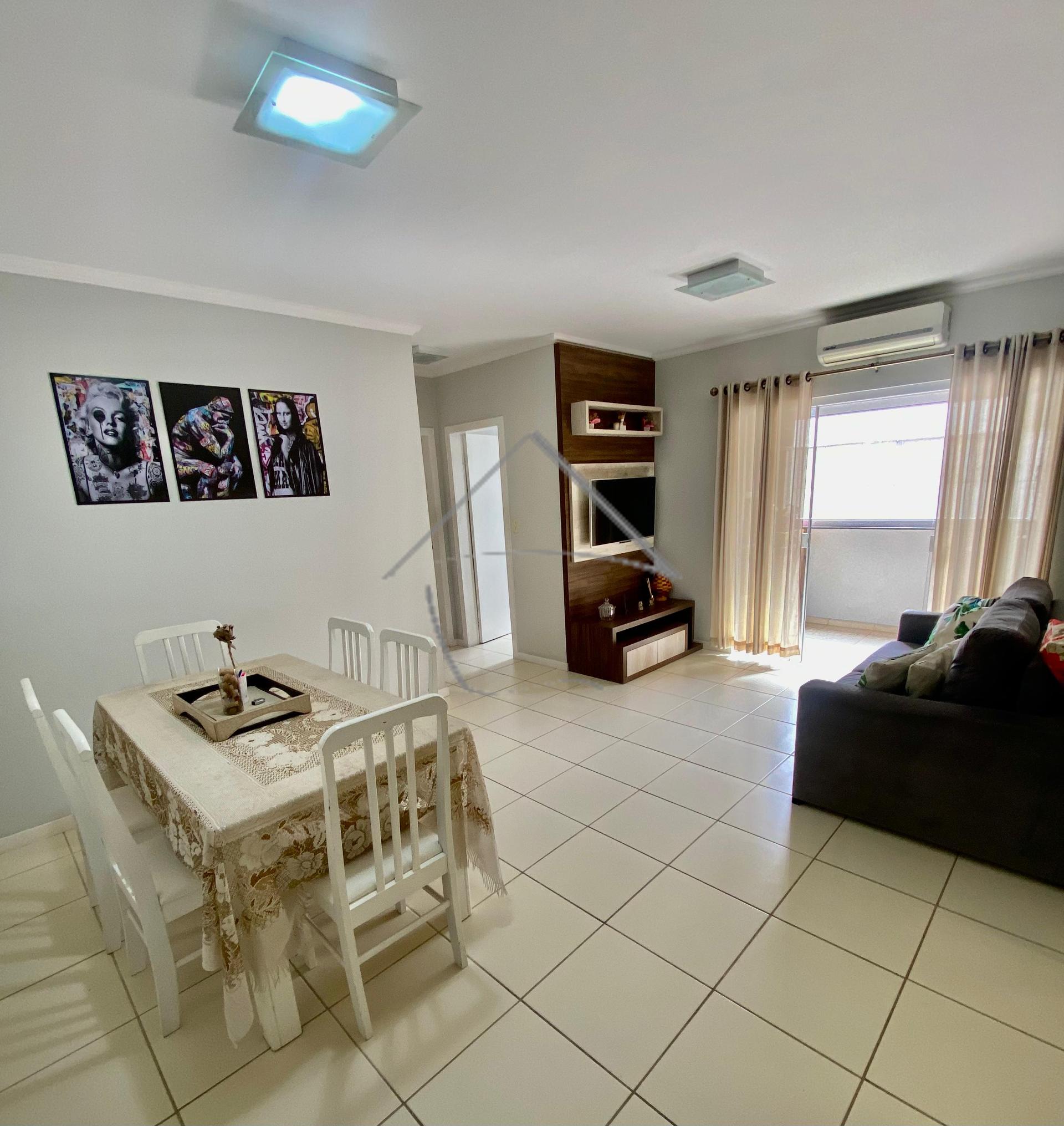 Apartamento com 2 dormitórios para locação, JARAGUA DO SUL - SC