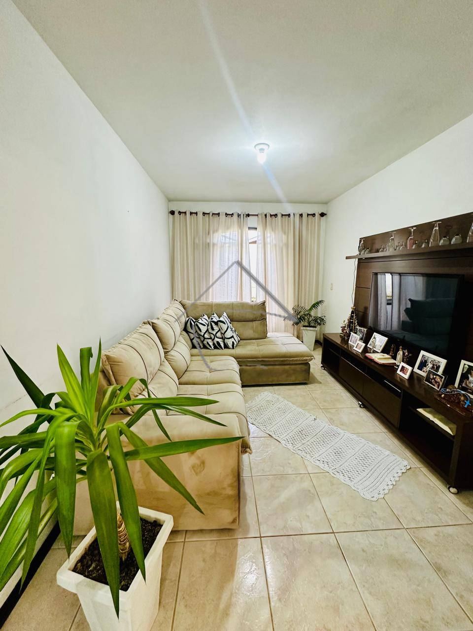 Casa à venda, TRES RIOS DO NORTE, JARAGUA DO SUL - SC