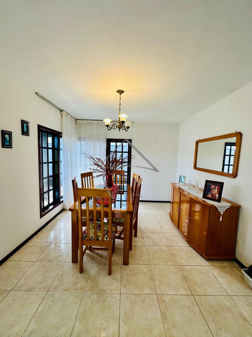 Casa à venda, TRES RIOS DO NORTE, JARAGUA DO SUL - SC
