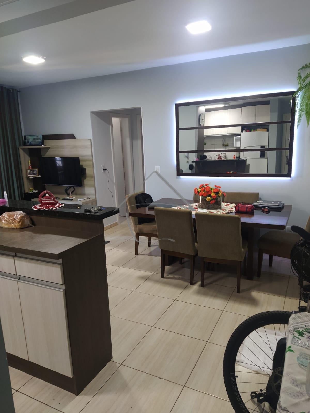 Apartamento à venda, TRES RIOS DO SUL, JARAGUA DO SUL - SC