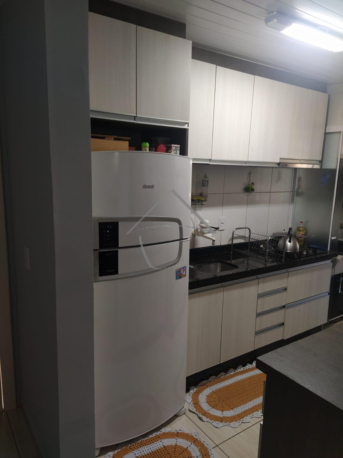 Apartamento à venda, TRES RIOS DO SUL, JARAGUA DO SUL - SC