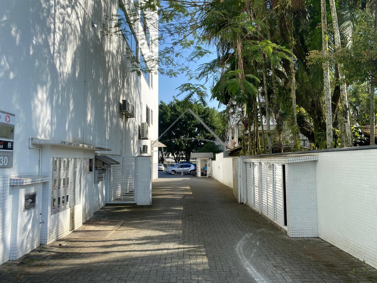 Sala Comercial para locação, CENTRO, JARAGUA DO SUL - SC