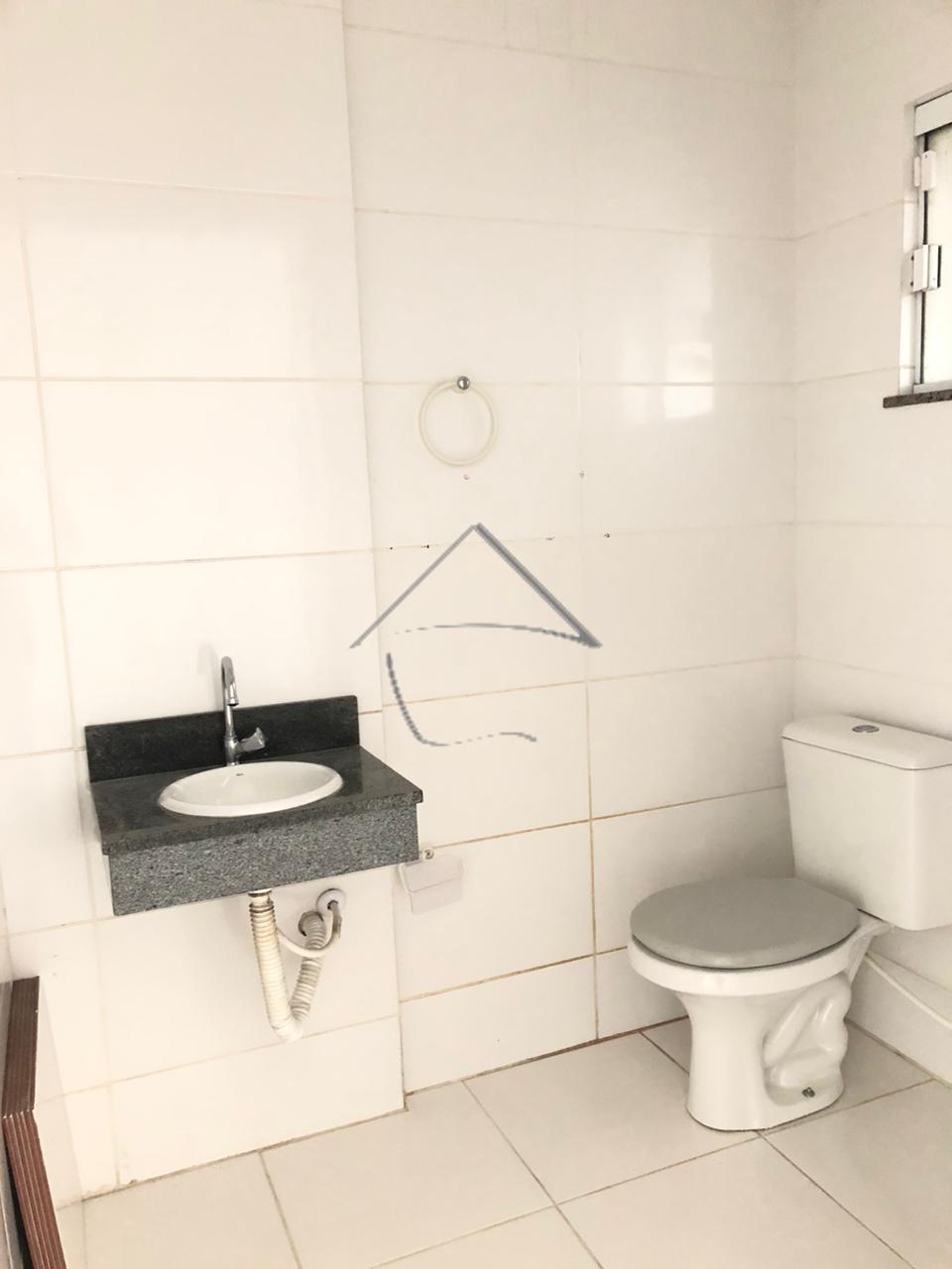 SALA COMERCIAL BAIRRO ILHA DA FIGUEIRA