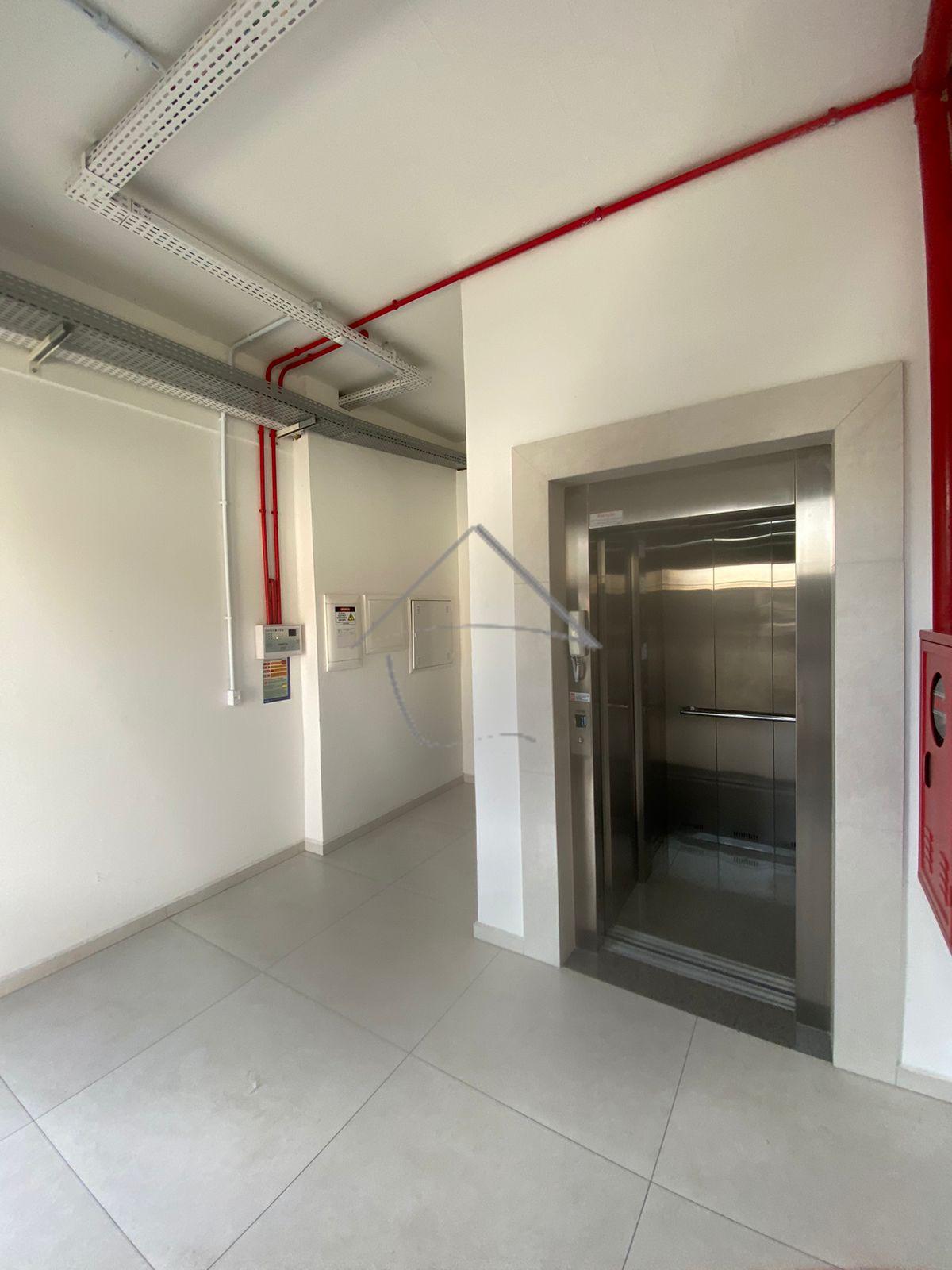 Sala Comercial para locação, CENTRO, JARAGUA DO SUL - SC