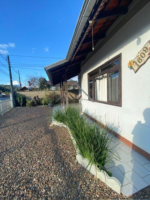 Casa à venda, XV DE NOVEMBRO, CORUPA - SC