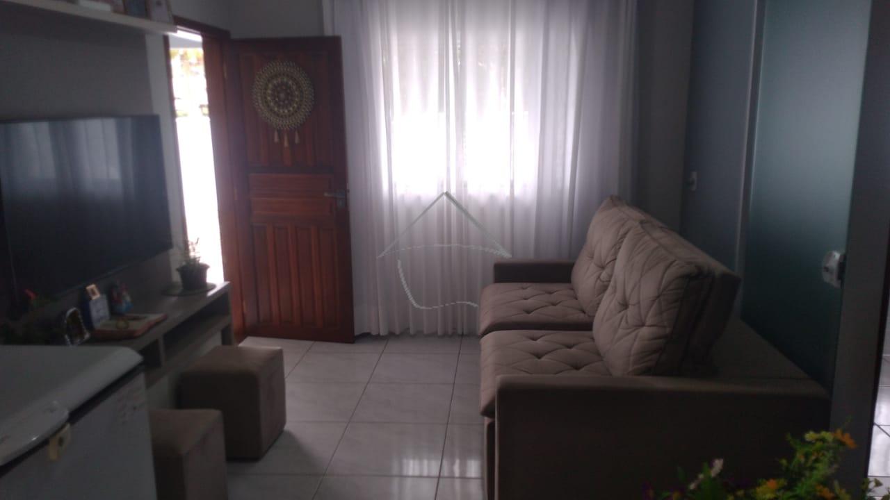 Casa à venda, PRAIA DO ERVINO, SAO FRANCISCO DO SUL - SC
