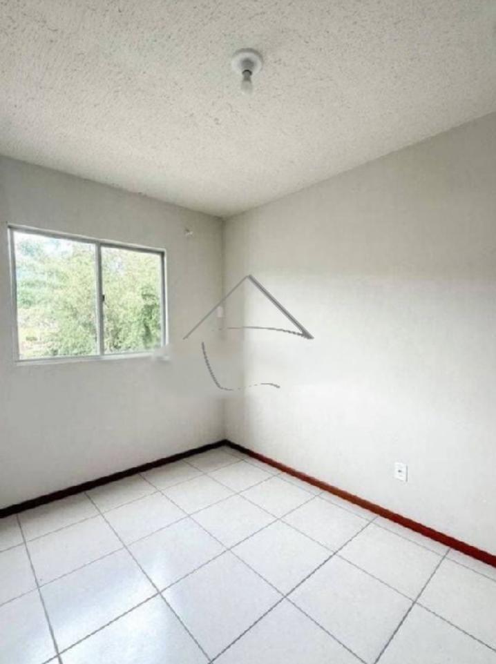 Apartamento com 2 Quartos à Venda - Santa Luzia - Jaraguá Do S...