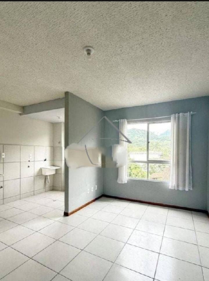 Apartamento com 2 Quartos à Venda - Santa Luzia - Jaraguá Do S...