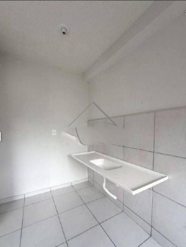 Apartamento com 2 Quartos à Venda - Santa Luzia - Jaraguá Do S...