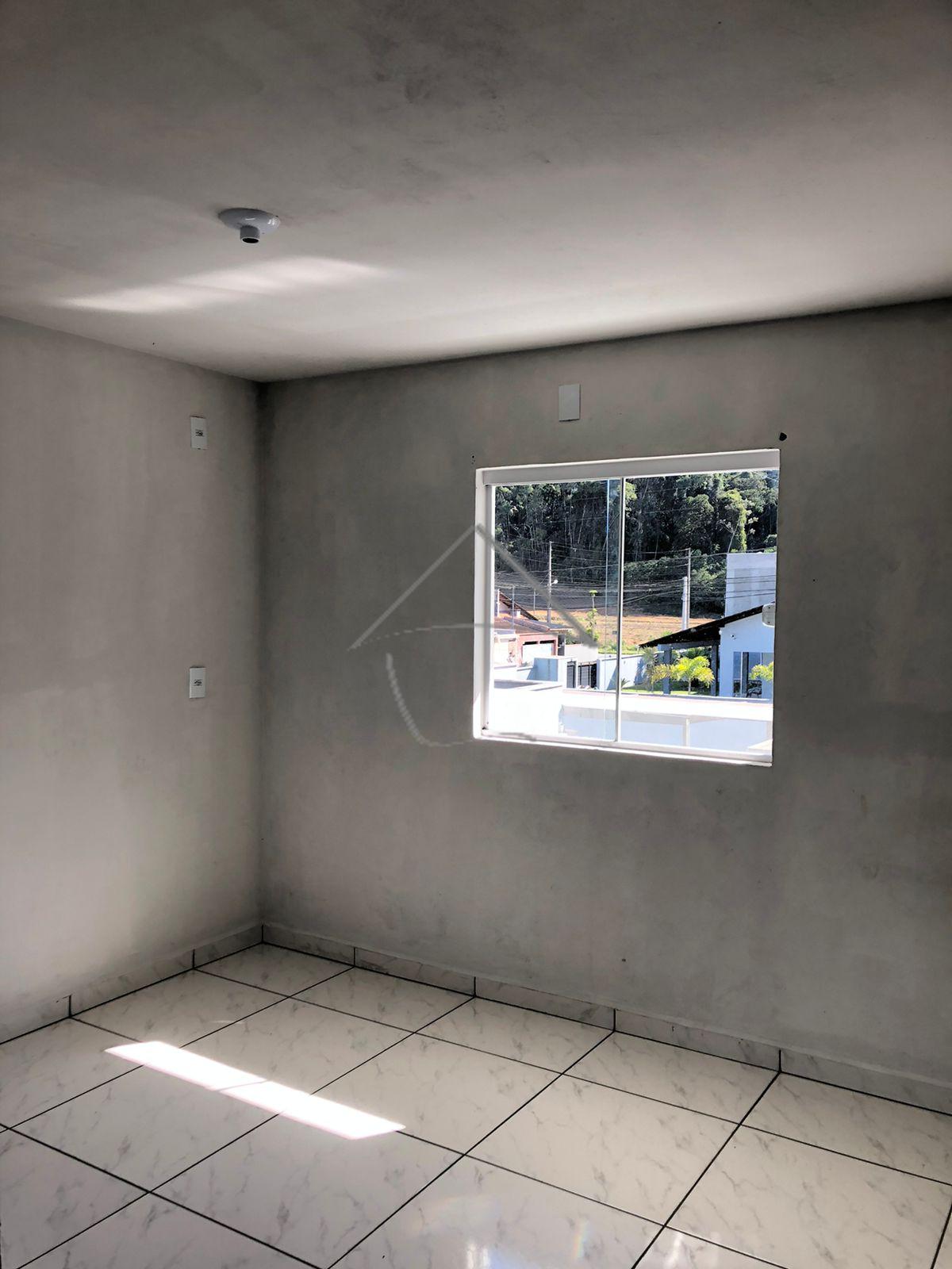 Apartamento disponível para locação no bairro Chico de Paula