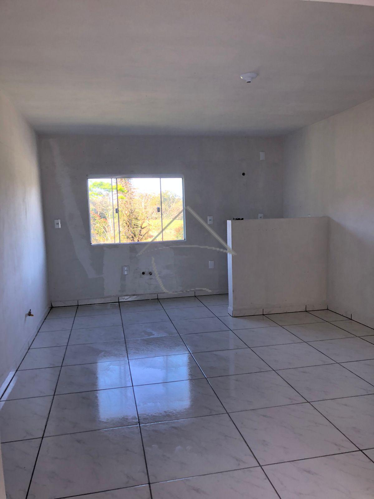 Apartamento disponível para locação no bairro Chico de Paula