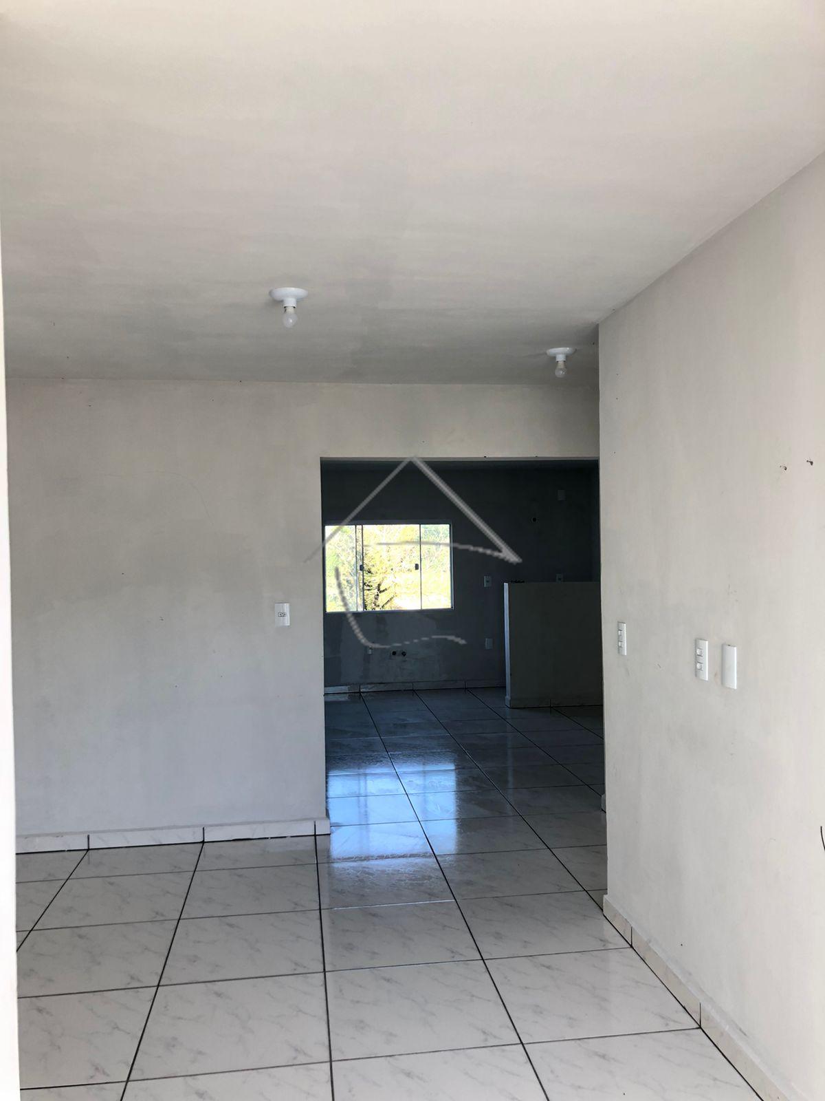 Apartamento disponível para locação no bairro Chico de Paula