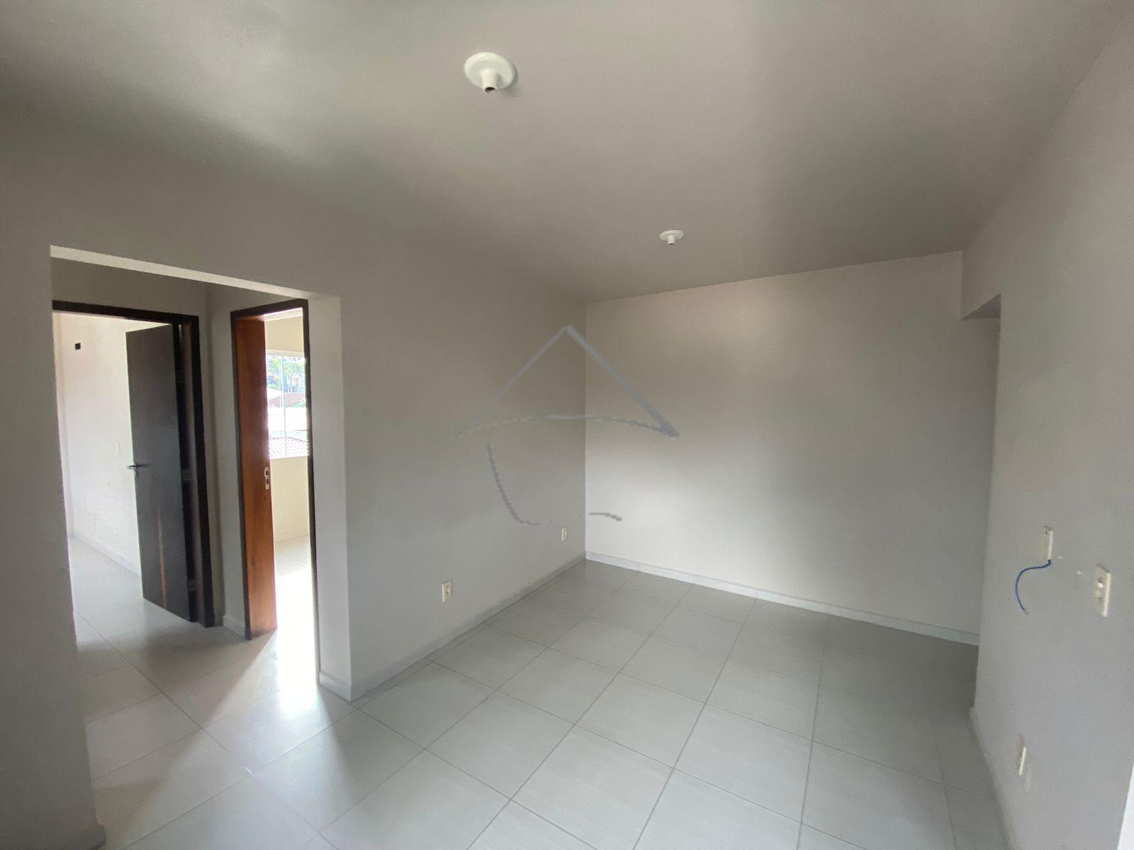 APARTAMENTO BAIRRO RAU