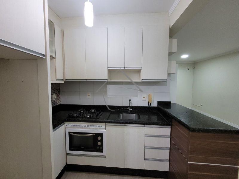 Apartamento com 2 dormitórios para VENDA, AMIZADE, JARAGUA DO ...