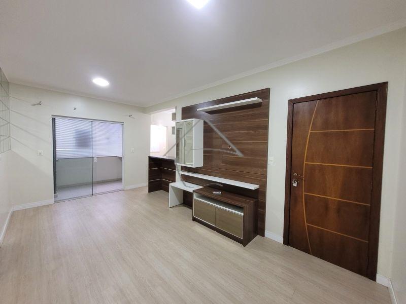 Apartamento com 2 dormitórios para VENDA, AMIZADE, JARAGUA DO ...
