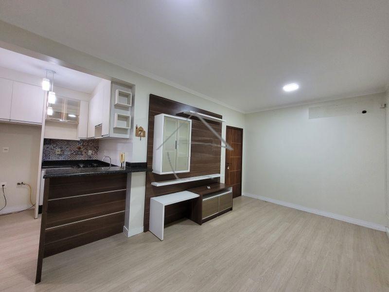 Apartamento com 2 dormitórios para VENDA, AMIZADE, JARAGUA DO ...