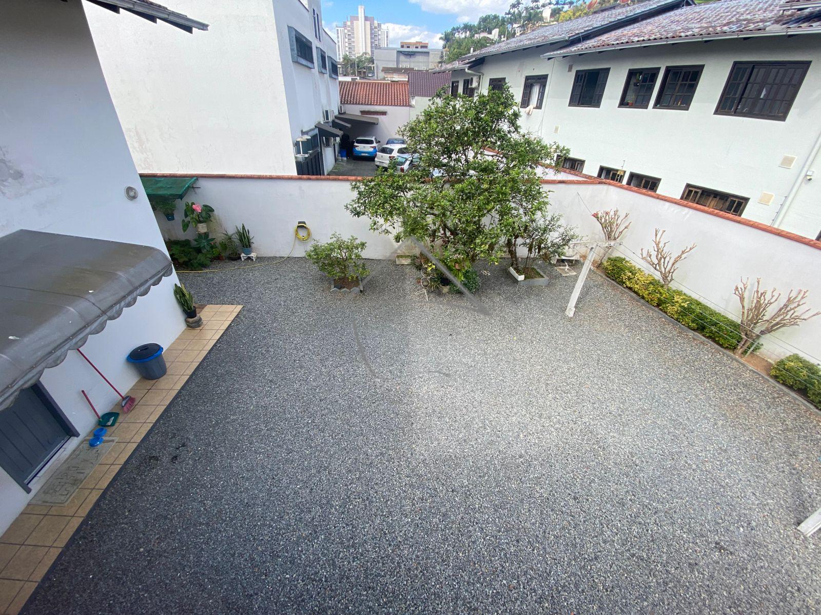 Casa à venda, NOVA BRASÍLIA, JARAGUA DO SUL - SC