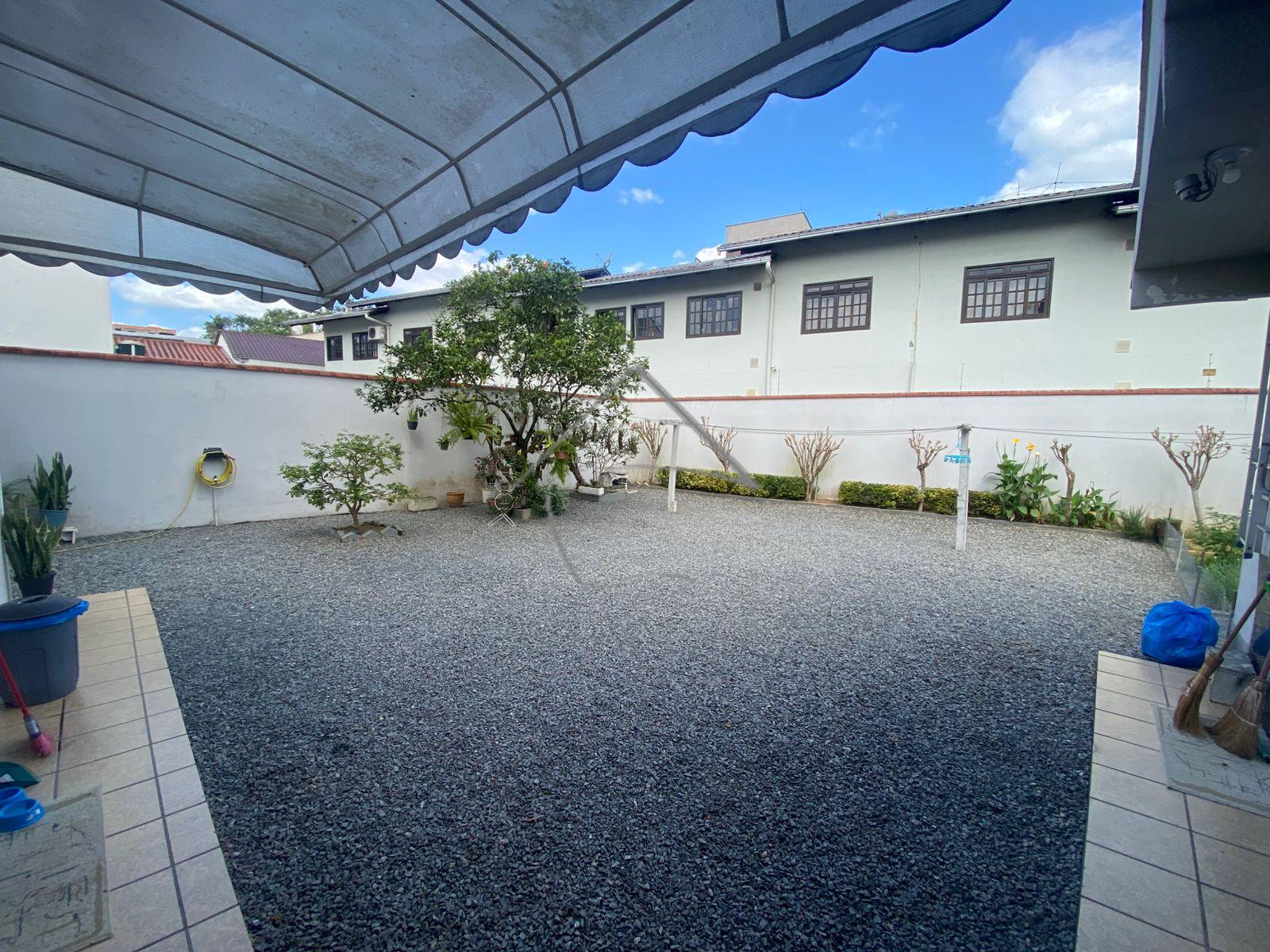 Casa à venda, NOVA BRASÍLIA, JARAGUA DO SUL - SC