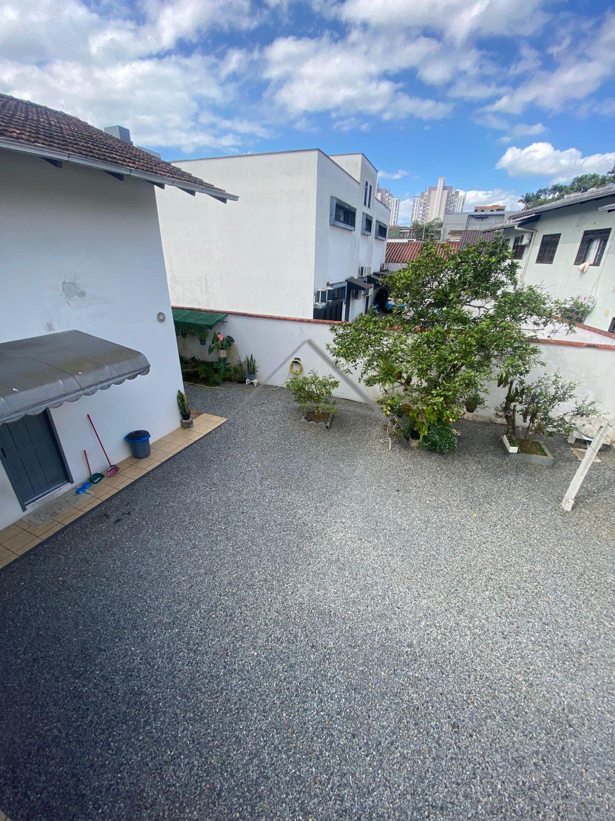 Casa à venda, NOVA BRASÍLIA, JARAGUA DO SUL - SC