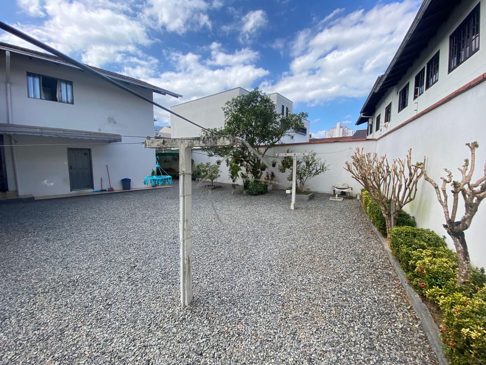 Casa à venda, NOVA BRASÍLIA, JARAGUA DO SUL - SC