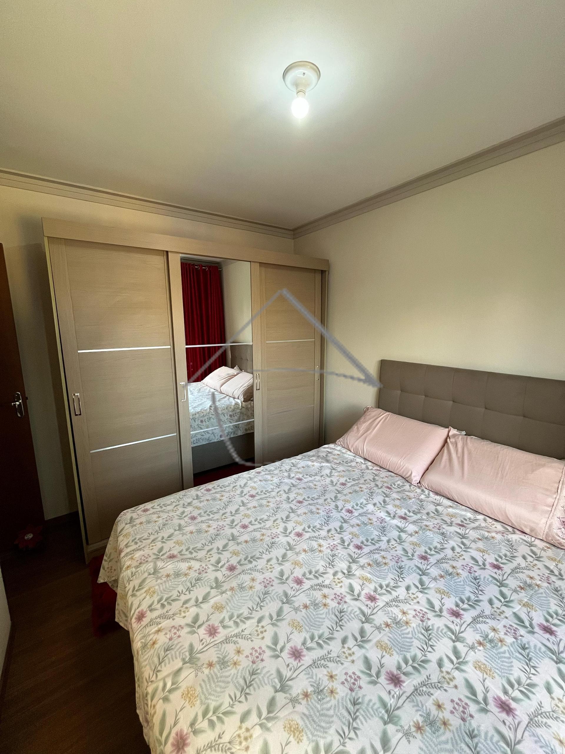 Apartamento à venda, JOÃO PESSOA, JARAGUA DO SUL - SC
