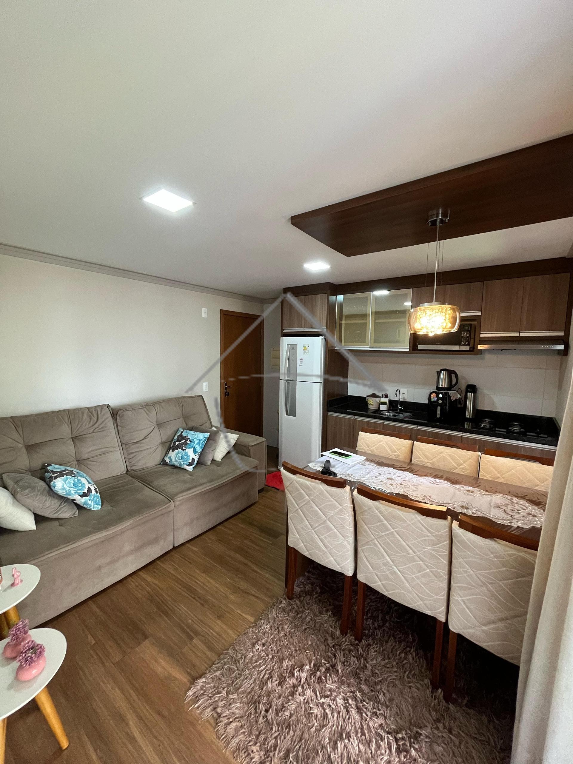 Apartamento à venda, JOÃO PESSOA, JARAGUA DO SUL - SC