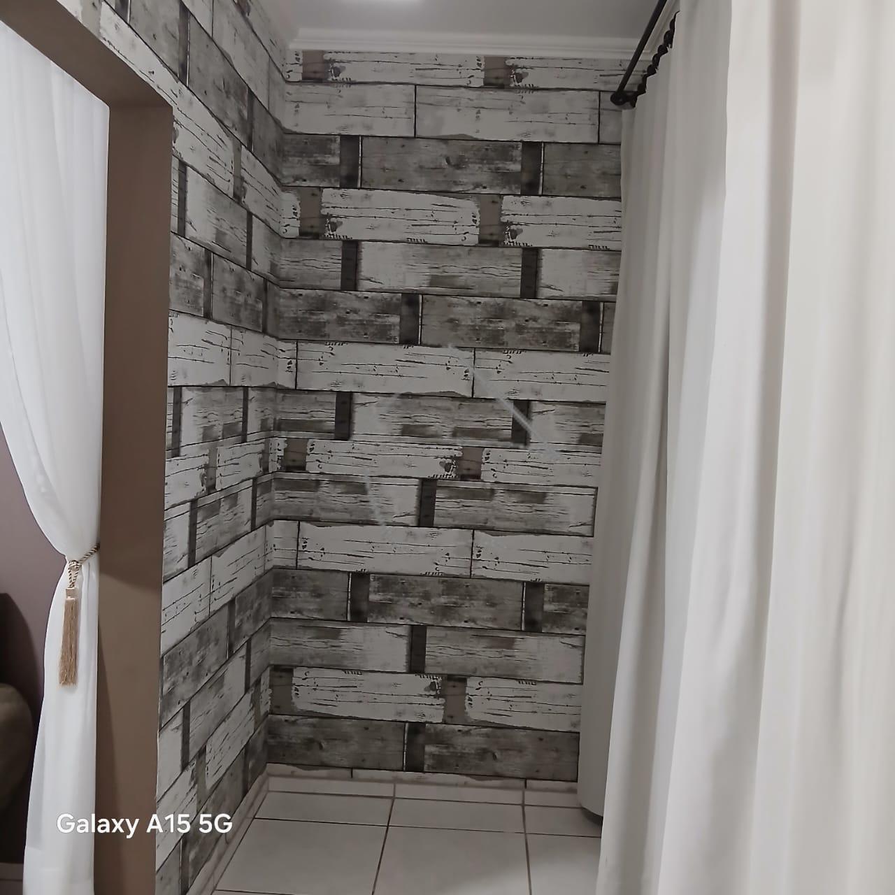 APARTAMENTO PARA VENDA MOBILIADO NEREU RAMOS