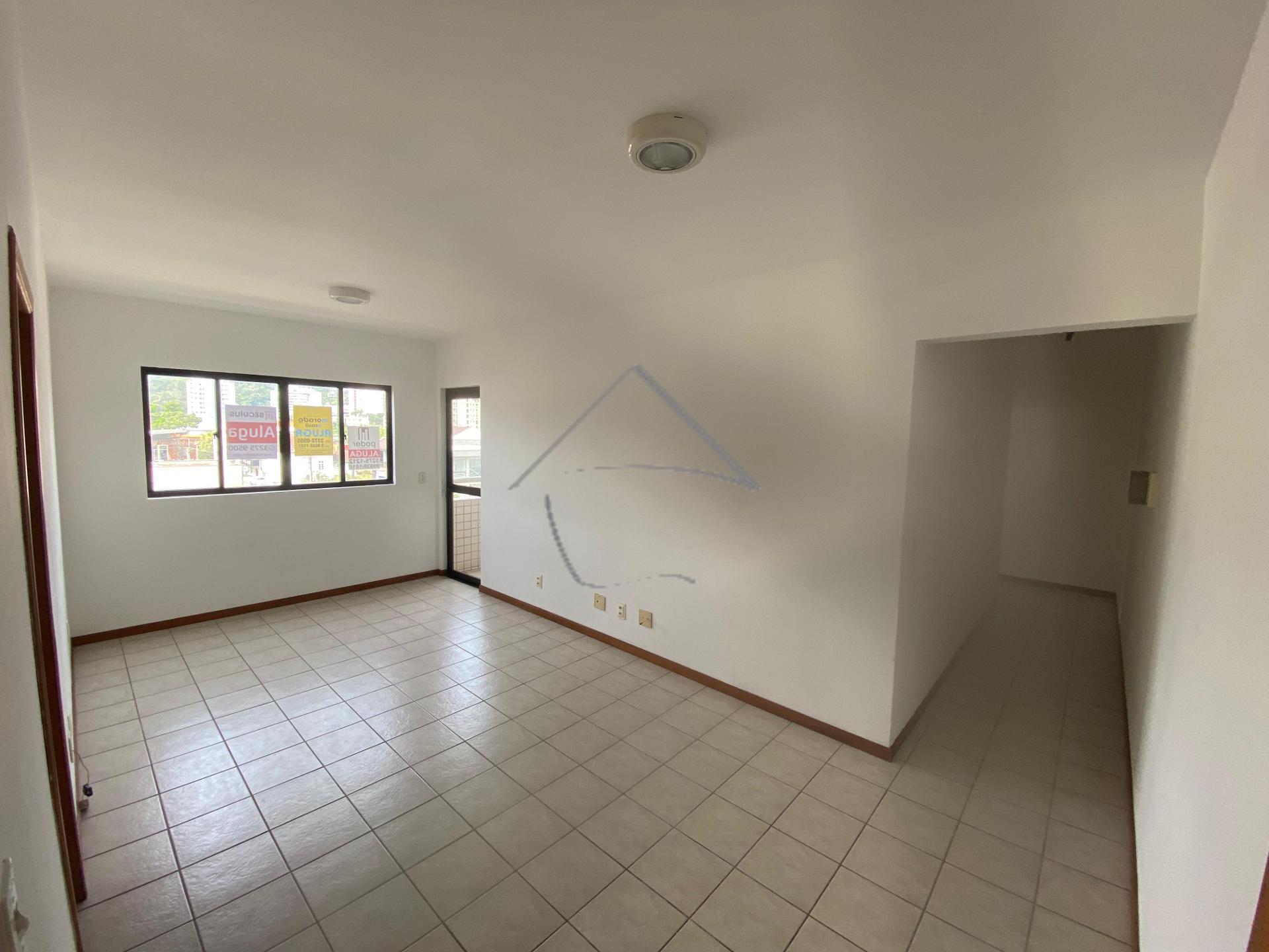 APARTAMENTO BAIRRO CENTRO