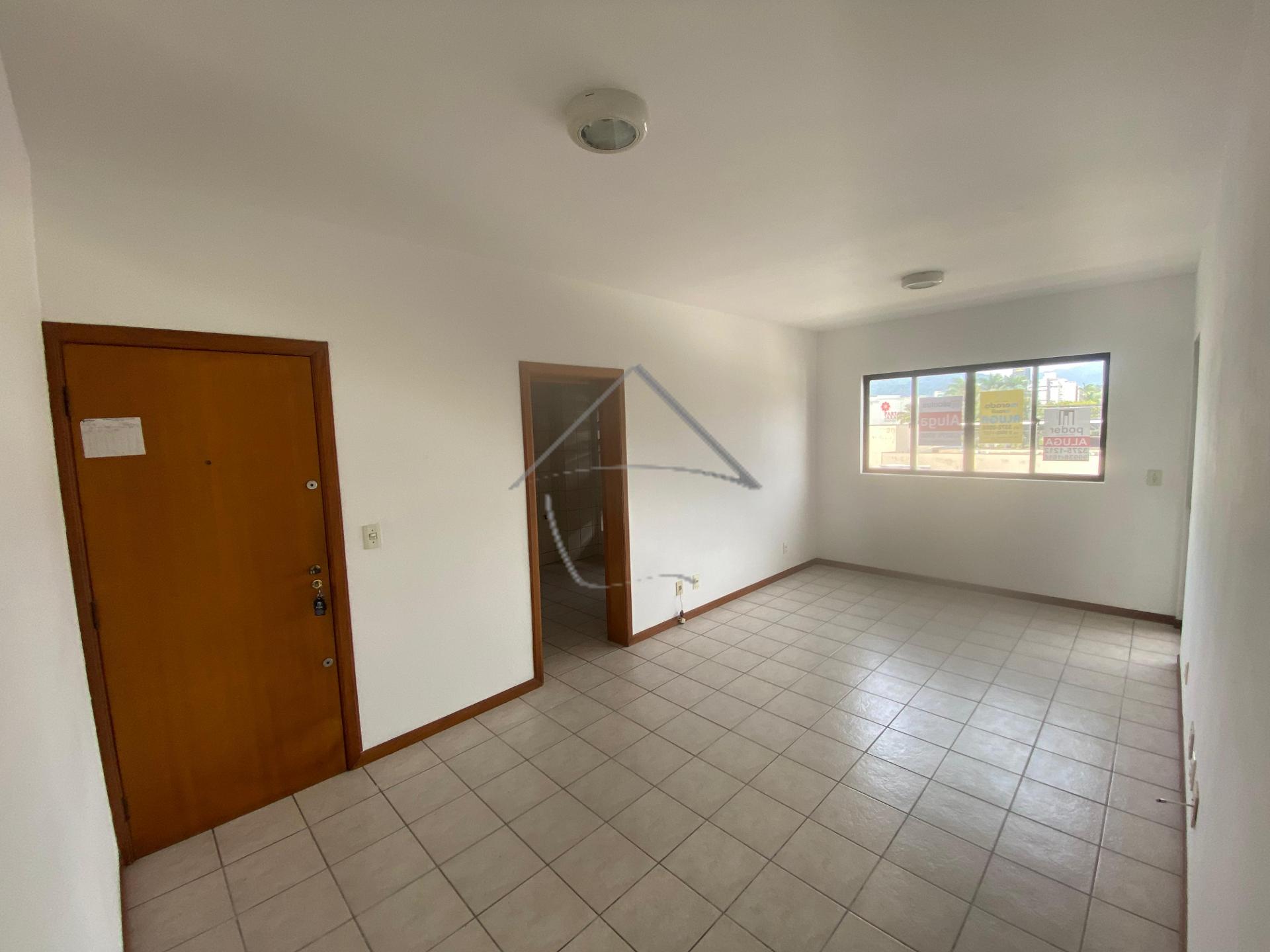 APARTAMENTO BAIRRO CENTRO